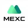 MEXC Global