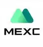 MEXC Global