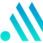 Micro Orbit Technologies