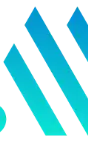 Micro Orbit Technologies