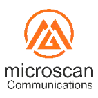Microscan Communications