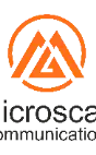 Microscan Communications