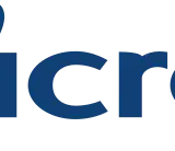 Micron Technology