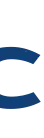 Micron Technology