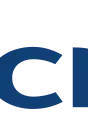 Micron Technology