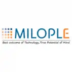 Milople