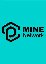 MINE Network
