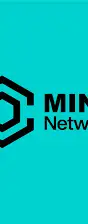 MINE Network