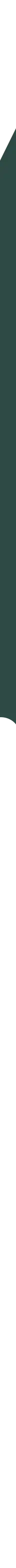 Minto