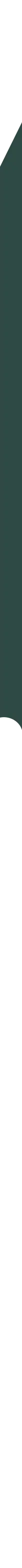 Minto