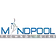 Mindpool Technologies
