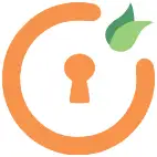 miniOrange