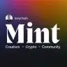 Mint Podcast