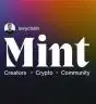 Mint Podcast