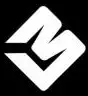 Miner Bros Limited