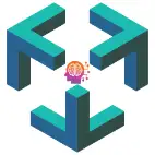 MindRich Technologies