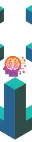 MindRich Technologies