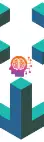 MindRich Technologies