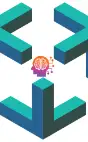 MindRich Technologies