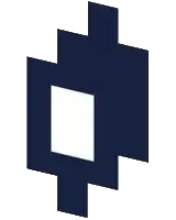 Mirror Protocol