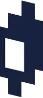 Mirror Protocol