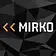Mirko Solutions