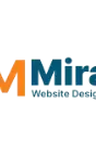 Mirai Website Designing Pvt Ltd