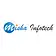 Misha Infotech