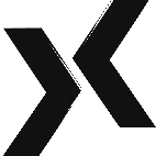 Mitrix Technology