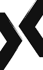 Mitrix Technology