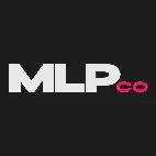 MLP.Co