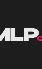 MLP.Co