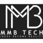 MMB Technology