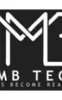 MMB Technology