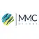 MMC Global