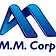 MMC Biz
