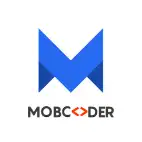 Mobcoder Inc