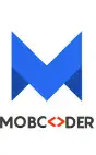 Mobcoder Inc