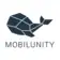 Mobilunity