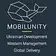 Mobilunity-BPO