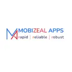 MOBIZEAL Apps