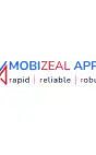 MOBIZEAL Apps
