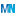 Model N, Inc.
