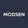 Modsen