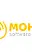 MOHA Software