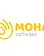 MOHA Software