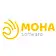 MOHA Software