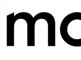Mojo Vision