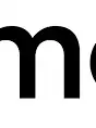 Mojo Vision