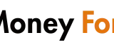 Money Forward, Inc.